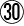 30