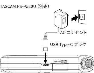 DR-05XP_OM_J_vB