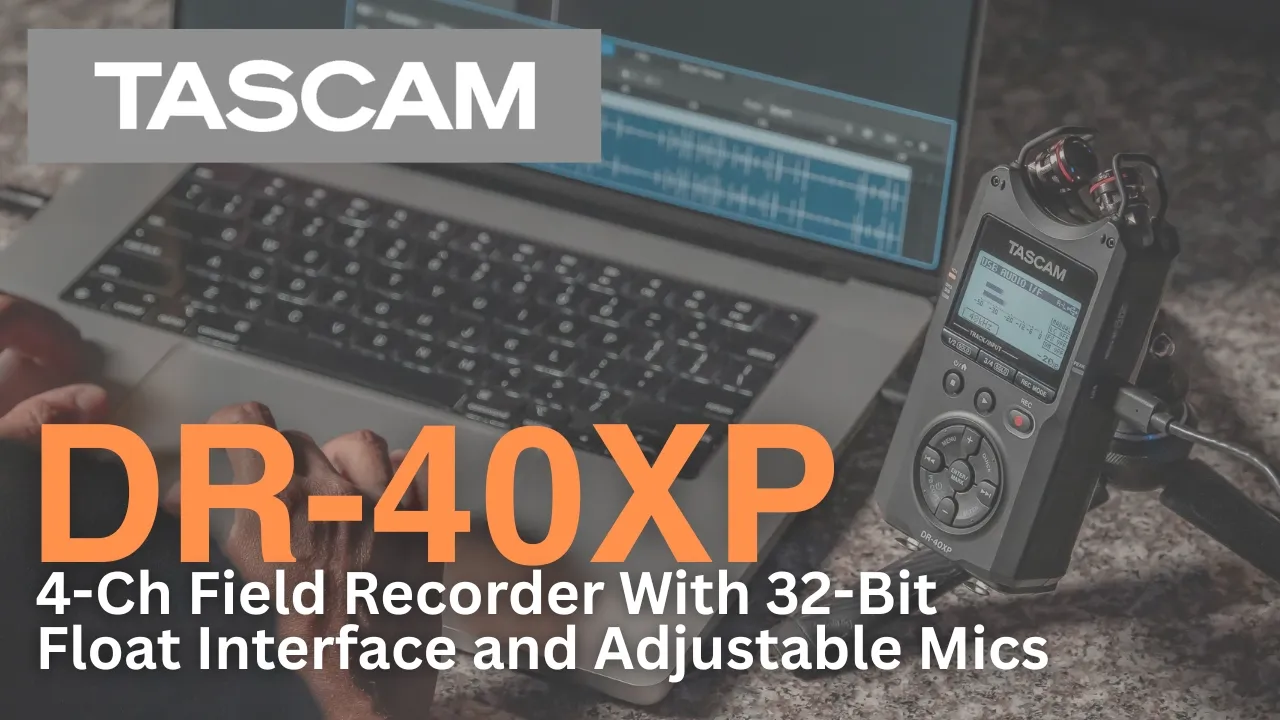 DR-40X_thumbnail.webp