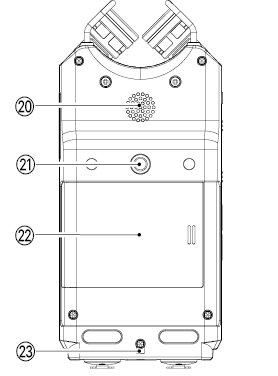 DR-40XP_OM_J_vB