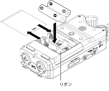 DR-40XP_OM_J_vB