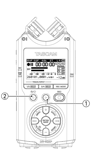 DR-40XP_OM_J_vB