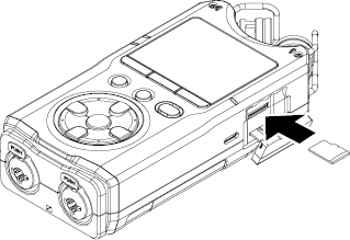 DR-40XP_OM_J_vB