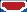 A red and white object is displayed in the image.

AI が生成したコンテンツ