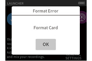 01_format_en.png