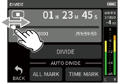 11749.jpg