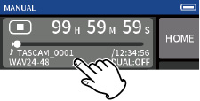 13360.jpg