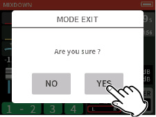 7808.jpg