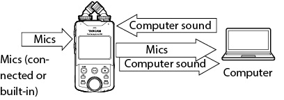 8542.jpg