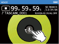9524.jpg