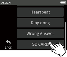 9897.jpg