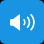 Button_MUTE_OFF.png