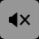 Button_MUTE_ON.png