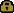 ICON_LOCK.png