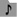 ICON_folder.png