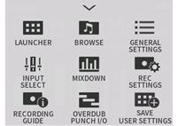 PortaX_SCR000001_MLE.png