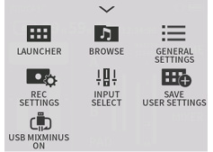 PortaX_SCR000016_MLE.png