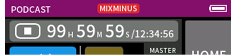 PortaX_SCR000017_MLE.png
