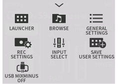 PortaX_SCR000018_MLE.png