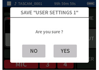 PortaX_SCR000026_MLE.png