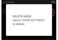 PortaX_SCR000027_MLE.png