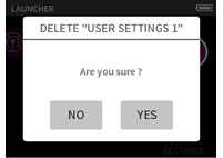 PortaX_SCR000035_MLE.png