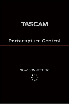 Portacapture%20control_connecting.jpg