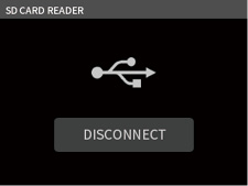 SDCARD.png