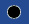 Timecode_Black.png