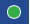 Timecode_Green.png
