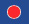Timecode_Red.png