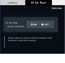 image5.png
