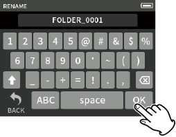 11650.jpg