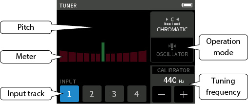 8087.jpg