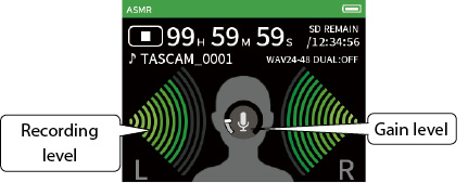 9094.jpg