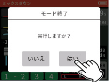 13907.jpg