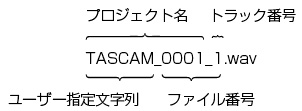 18494.jpg