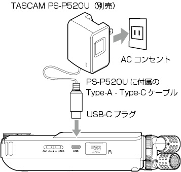 19980.jpg