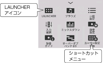 20254.jpg