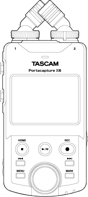 J_Portacapture_X6_RM_vD_web_CS6 J_Portacapture_X6_RM_vD_web_CS6