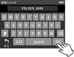 18819.jpg