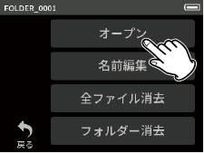 19118.jpg