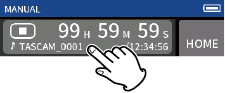 20705.jpg