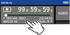 20717.jpg