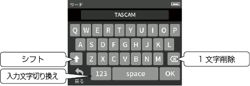20782.jpg