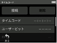 PortaX_SCR000010_ML.bmp