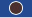 black.png