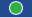 green.png