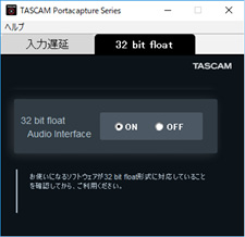 image5.png
