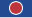 red.png